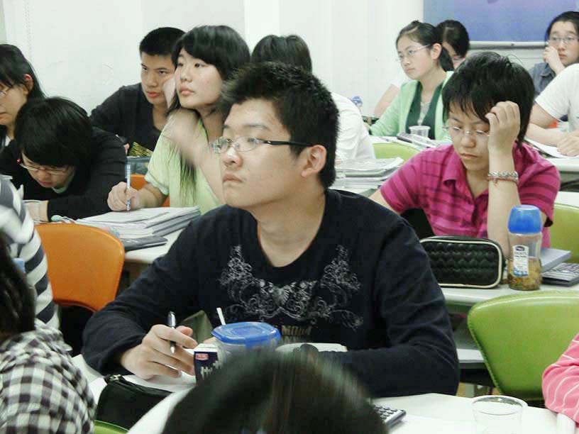 开动脑筋，什么也难不倒我.jpg