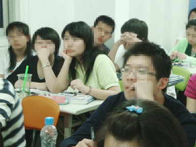 上海高中物理补习