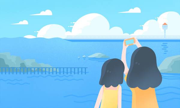 上海初高中辅导培训机构
